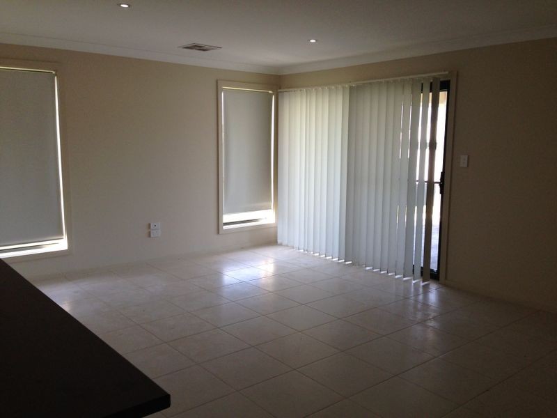 13 Saunders Close, Mount Barker SA 5251