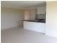 13 Saunders Close, Mount Barker SA 5251