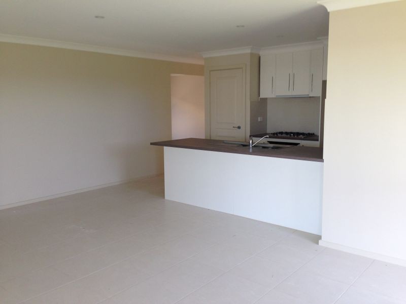 13 Saunders Close, Mount Barker SA 5251