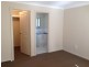 13 Saunders Close, Mount Barker SA 5251