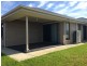 13 Saunders Close, Mount Barker SA 5251