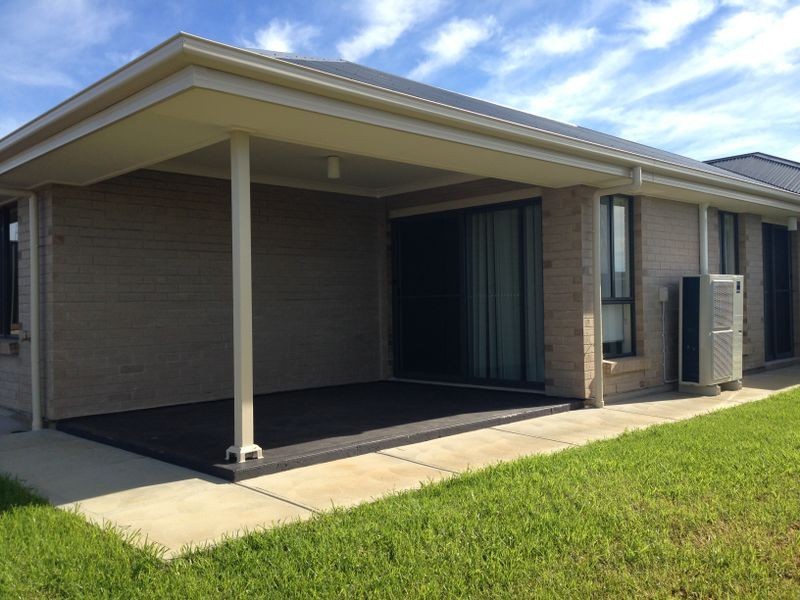 13 Saunders Close, Mount Barker SA 5251