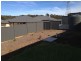 13 Saunders Close, Mount Barker SA 5251