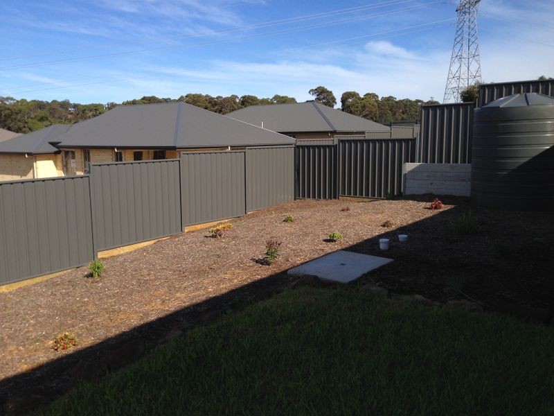 13 Saunders Close, Mount Barker SA 5251