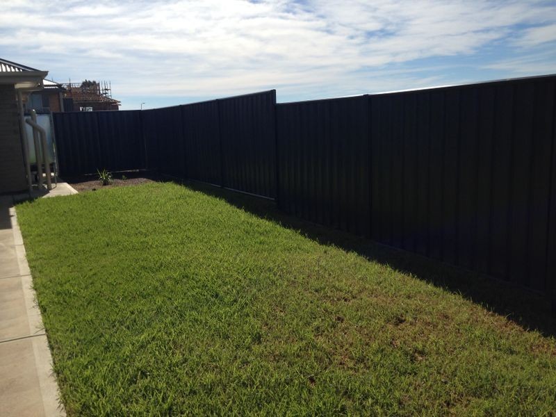 13 Saunders Close, Mount Barker SA 5251