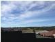 13 Saunders Close, Mount Barker SA 5251