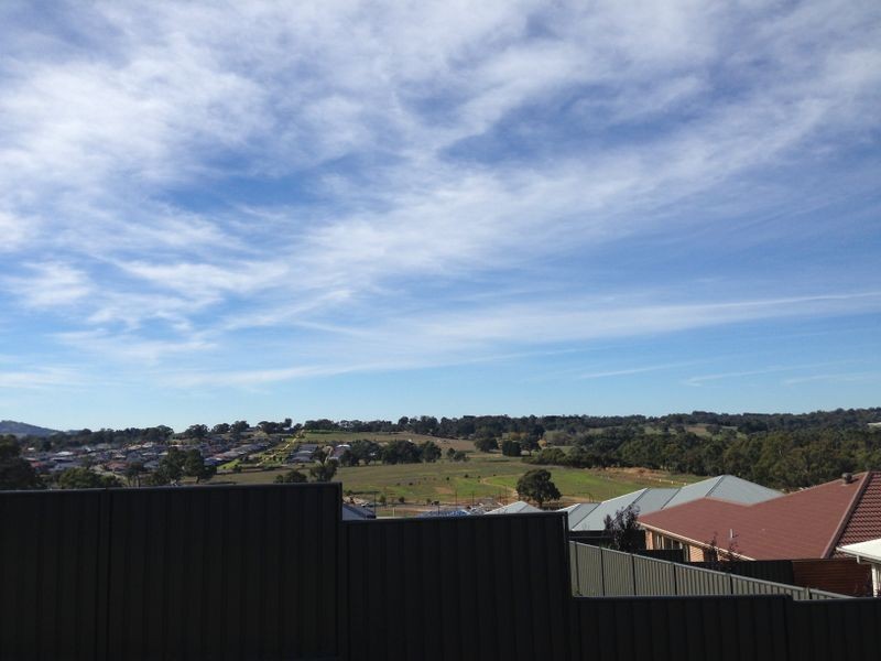 13 Saunders Close, Mount Barker SA 5251