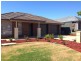 97 Bluestone Drive, Mount Barker SA 5251