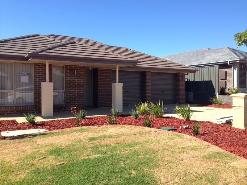 97 Bluestone Drive, Mount Barker SA 5251