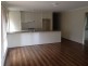 97 Bluestone Drive, Mount Barker SA 5251