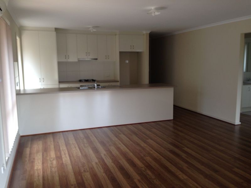 97 Bluestone Drive, Mount Barker SA 5251