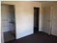 97 Bluestone Drive, Mount Barker SA 5251