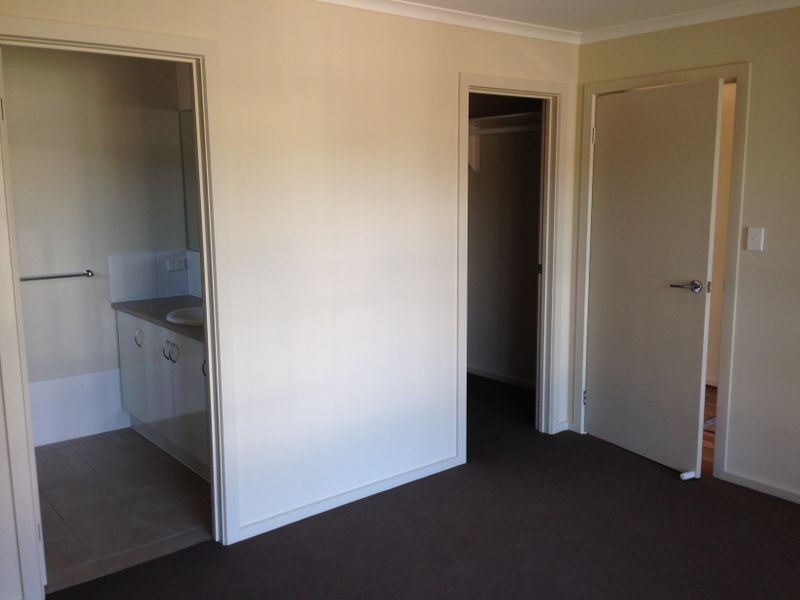 97 Bluestone Drive, Mount Barker SA 5251