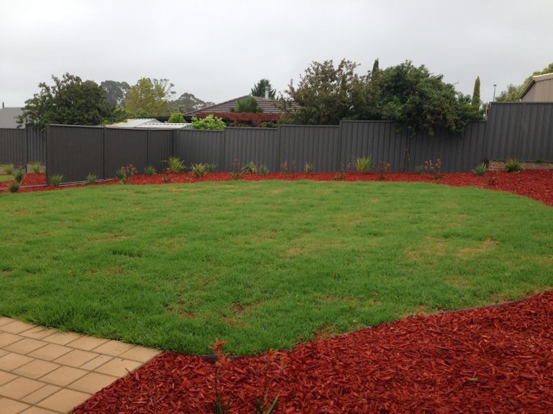 97 Bluestone Drive, Mount Barker SA 5251