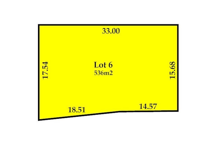 6/100A Main Street, Lobethal SA 5241