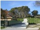 6/100A Main Street, Lobethal SA 5241