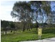 6/100A Main Street, Lobethal SA 5241