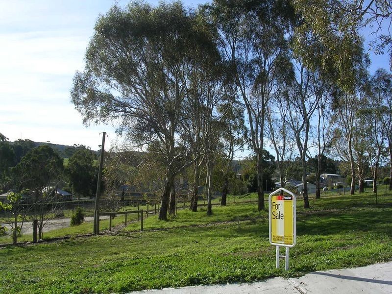 6/100A Main Street, Lobethal SA 5241