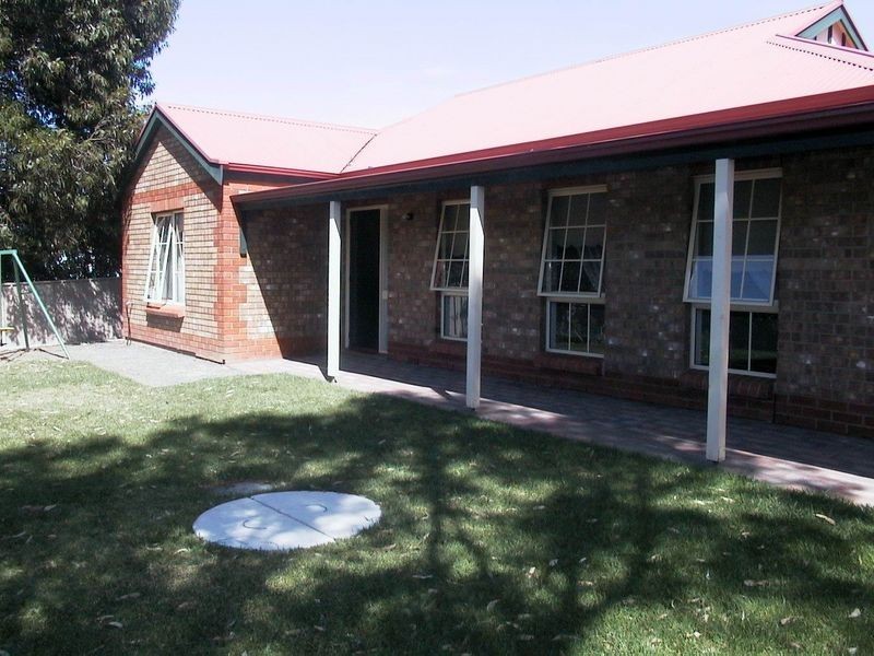 15/20 South Terrace, Nairne SA 5252