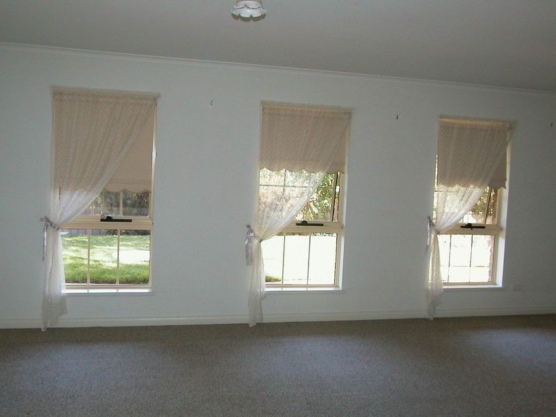 15/20 South Terrace, Nairne SA 5252