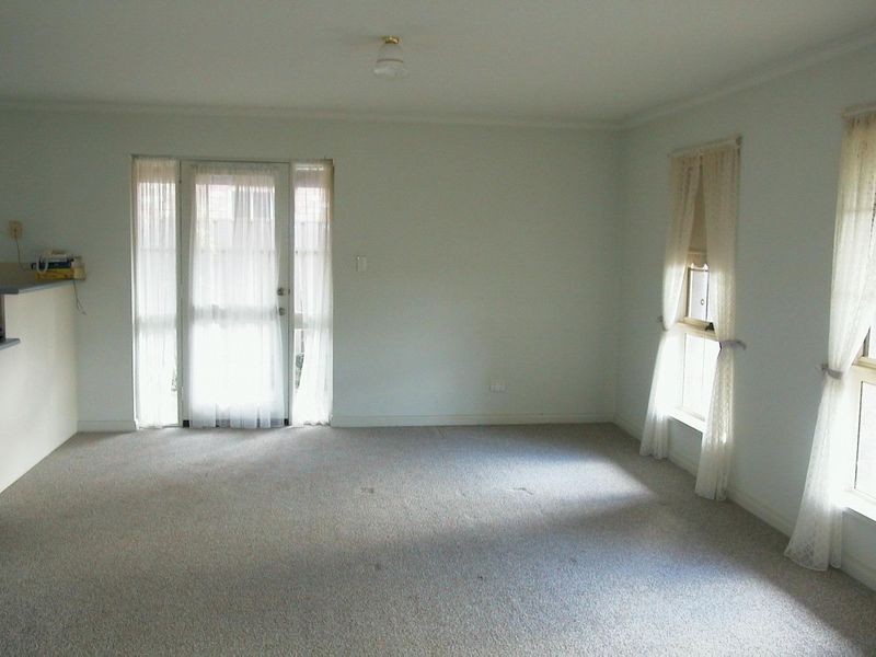 15/20 South Terrace, Nairne SA 5252