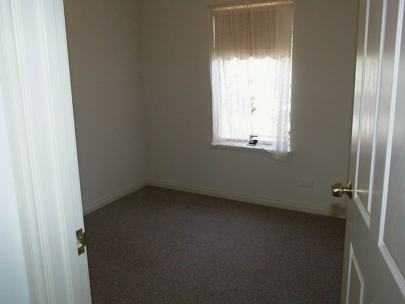 15/20 South Terrace, Nairne SA 5252