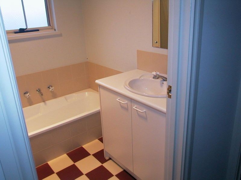 15/20 South Terrace, Nairne SA 5252