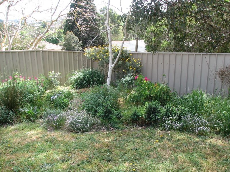 15/20 South Terrace, Nairne SA 5252