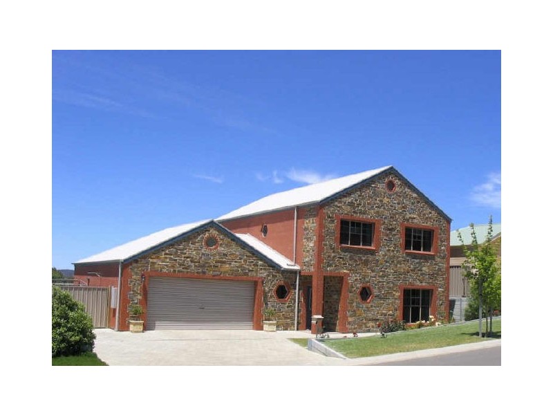 15 Silverwood Drive, Mount Barker SA 5251