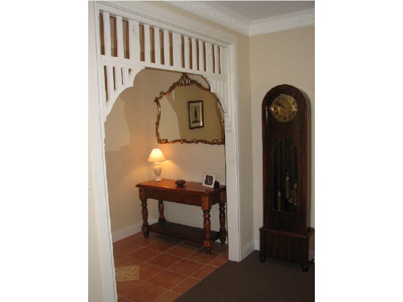 15 Silverwood Drive, Mount Barker SA 5251