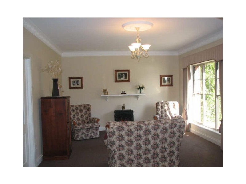 15 Silverwood Drive, Mount Barker SA 5251