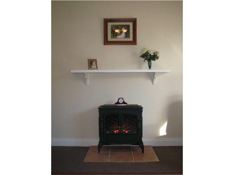 15 Silverwood Drive, Mount Barker SA 5251