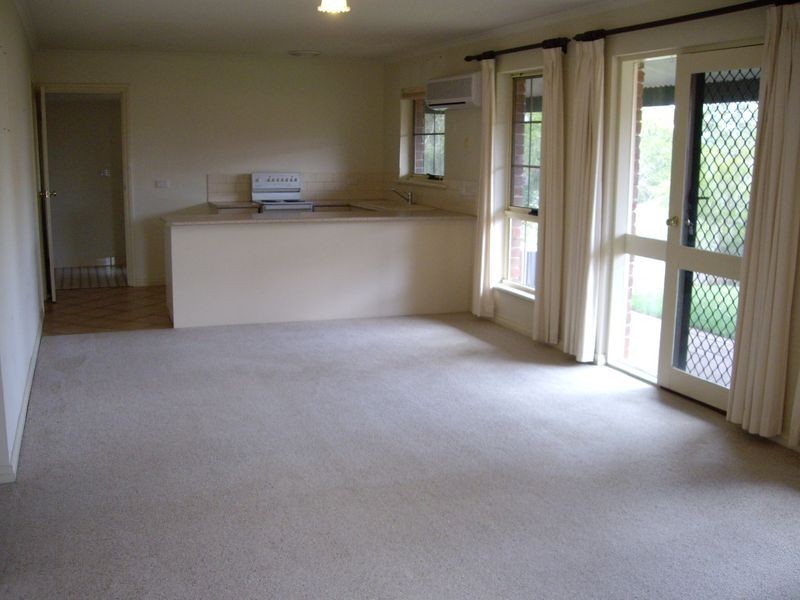 6-20 Correa Court (20 Princes Hwy/S, Nairne SA 5252