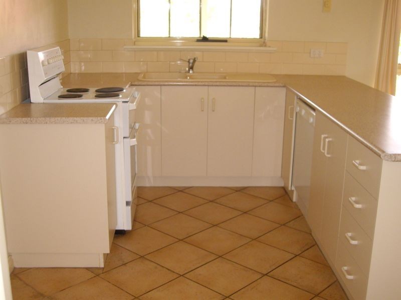 6-20 Correa Court (20 Princes Hwy/S, Nairne SA 5252