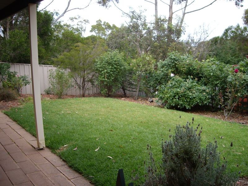 6-20 Correa Court (20 Princes Hwy/S, Nairne SA 5252