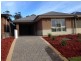 57 Bluestone Drive, Mount Barker SA 5251
