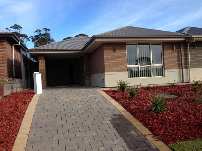 57 Bluestone Drive, Mount Barker SA 5251