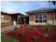 57 Bluestone Drive, Mount Barker SA 5251