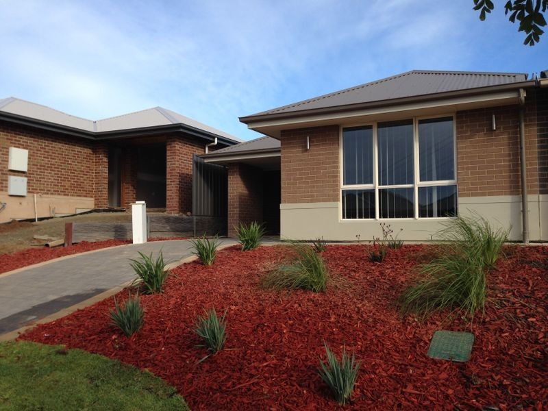 57 Bluestone Drive, Mount Barker SA 5251