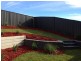 57 Bluestone Drive, Mount Barker SA 5251