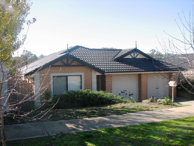 14 Melville Street, Mount Barker SA 5251