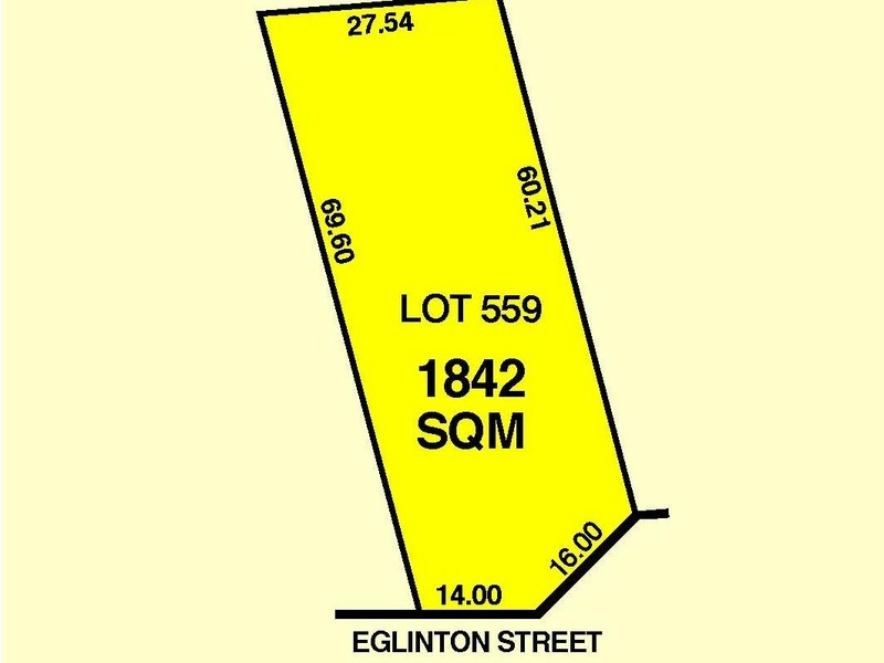 5 Eglinton Street, Mount Barker SA 5251