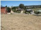 5 Eglinton Street, Mount Barker SA 5251