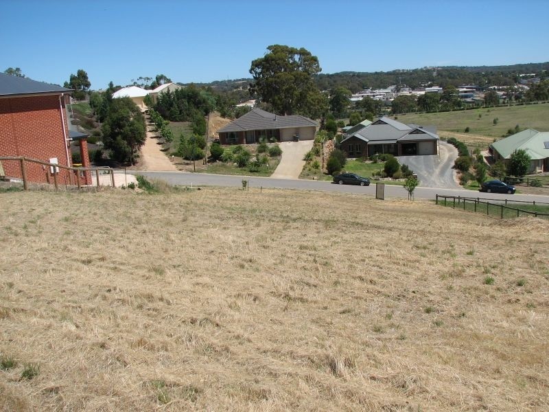 5 Eglinton Street, Mount Barker SA 5251