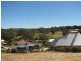 5 Eglinton Street, Mount Barker SA 5251