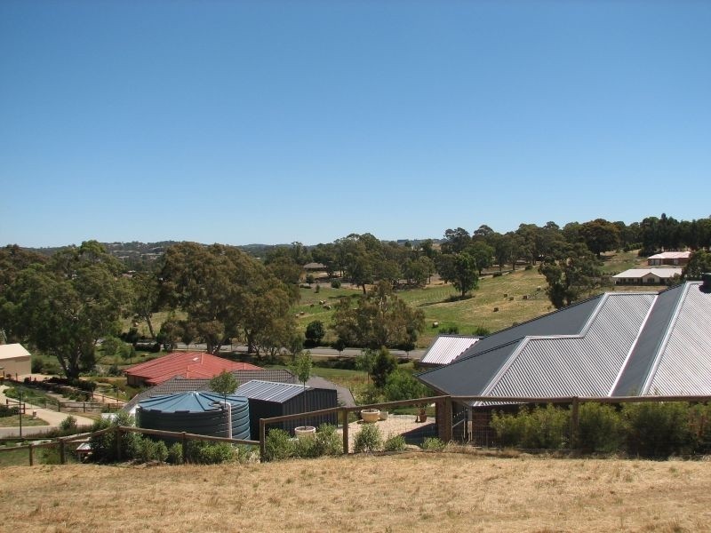 5 Eglinton Street, Mount Barker SA 5251