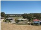 5 Eglinton Street, Mount Barker SA 5251