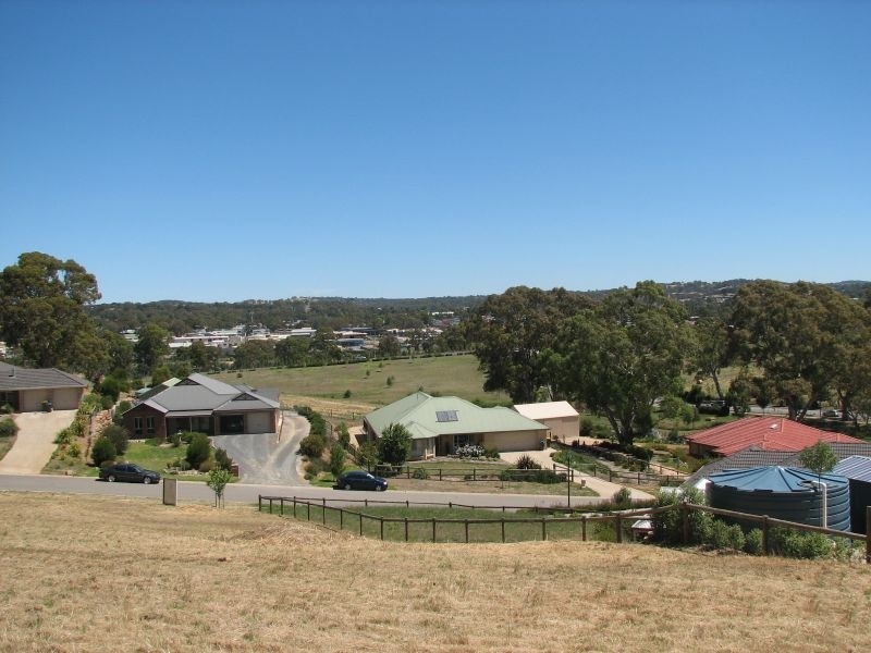 5 Eglinton Street, Mount Barker SA 5251