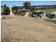 5 Eglinton Street, Mount Barker SA 5251