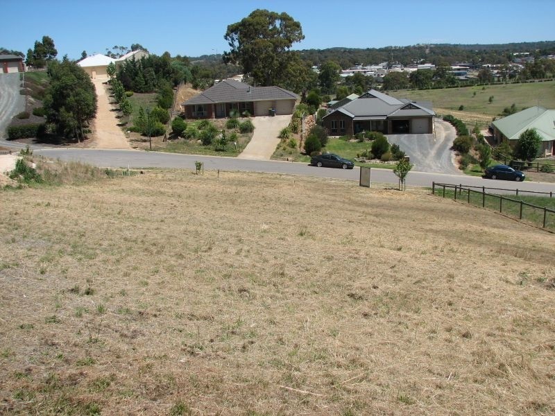 5 Eglinton Street, Mount Barker SA 5251